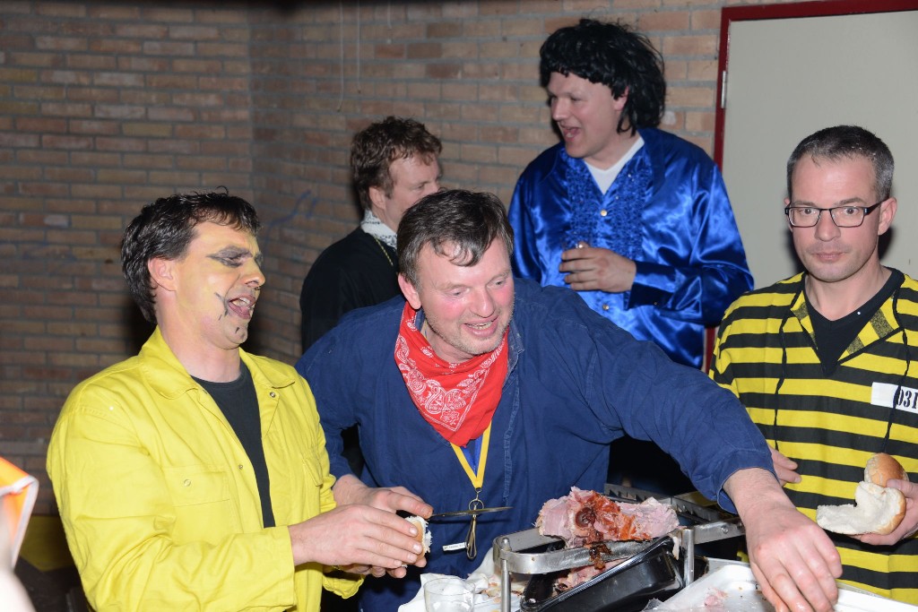 ../Images/Steegfeest 2015 260.jpg